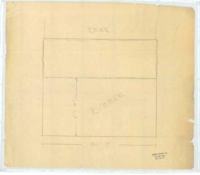 Rear Elevation.jpg