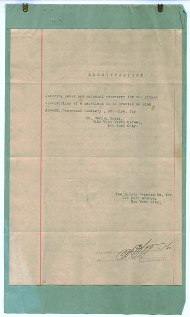 Specifications Document_Page_1.jpg