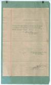 Specifications Document_Page_1.jpg
