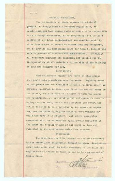 Specifications Document_Page_2.jpg
