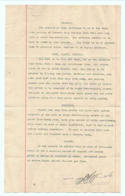 Specifications Document_Page_3.jpg