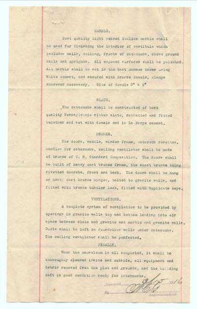 Specifications Document_Page_4.jpg