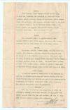 Specifications Document_Page_4.jpg