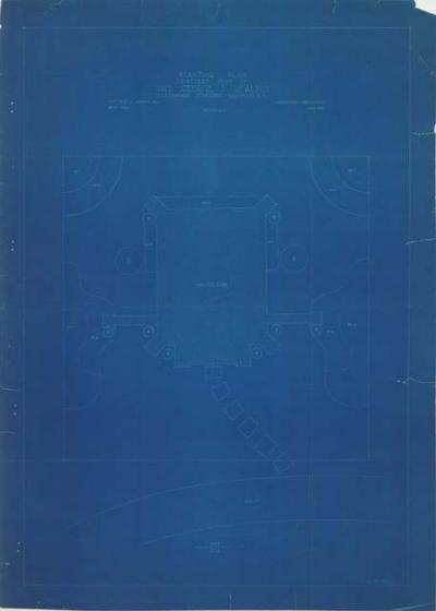 0031 Planting Plan McAlpin.jpg