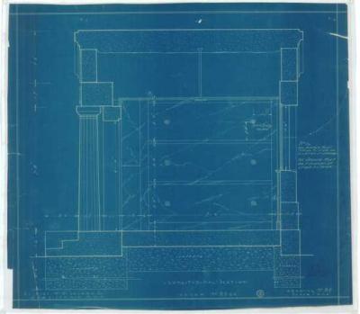 Longitudinal Section.jpg