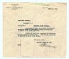 Specifications Document_Page_1.jpg