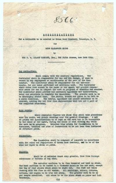 Specifications Document_Page_2.jpg