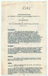 Specifications Document_Page_2.jpg