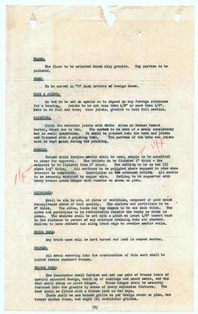 Specifications Document_Page_3.jpg