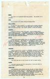 Specifications Document_Page_3.jpg