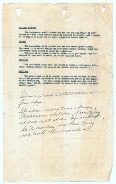 Specifications Document_Page_4.jpg