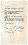 Specifications Document_Page_4.jpg