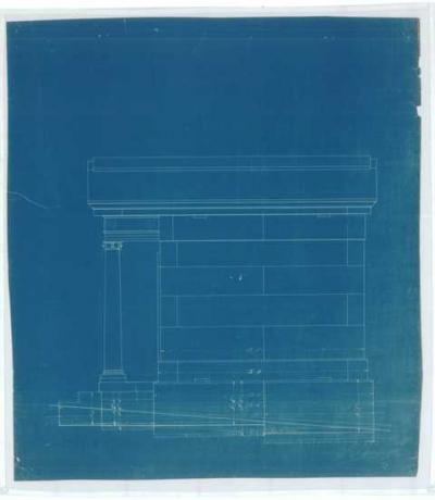 Side Elevation.jpg