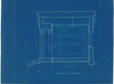 Longitudinal Section.jpg
