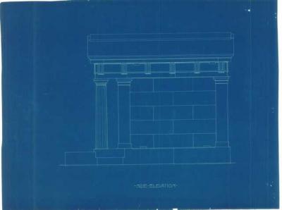 Side Elevation.jpg
