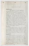 Specifications Document_Page_1.jpg