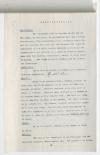 Specifications Document_Page_2.jpg