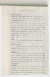 Specifications Document_Page_3.jpg