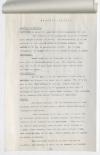 Specifications Document_Page_4.jpg