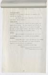 Specifications Document_Page_5.jpg