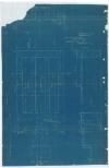 Composite (Foundation Plan, Longitudinal Section Through A-A on Plan, Transverse Section Through B-B on Plan).jpg