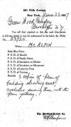 BOOKLET_Page_02.jpg