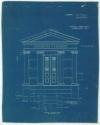 Front Elevation.jpg
