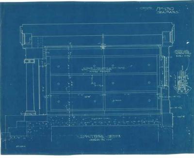 Longitudinal Section.jpg