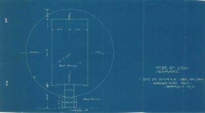 Plan of Lot (1).jpg