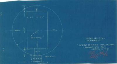 Plan of Lot (2).jpg