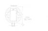 Plan of Lot (3).jpg