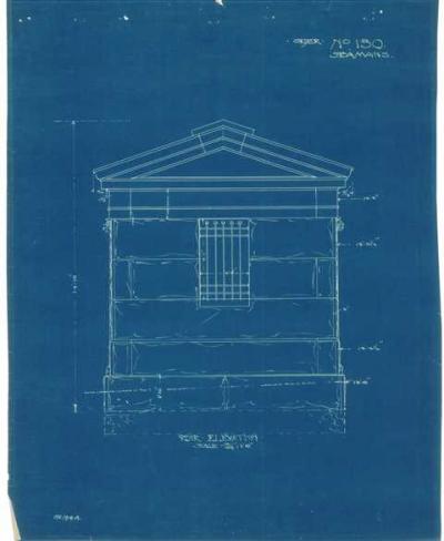Rear Elevation.jpg
