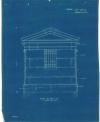Rear Elevation.jpg