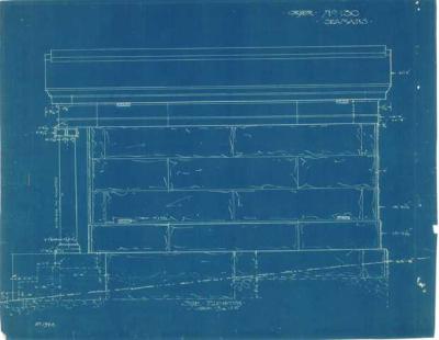 Side Elevation.jpg
