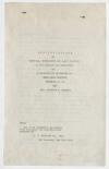 Specifications Document_Page_1.jpg