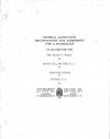 BOOKLET_Page_03.jpg