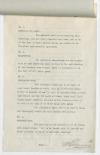 Specifications Document_Page_2.jpg