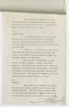 Specifications Document_Page_3.jpg