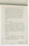 Specifications Document_Page_4.jpg