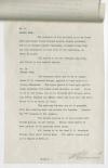 Specifications Document_Page_5.jpg