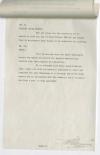 Specifications Document_Page_6.jpg