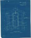 Transverse Section.jpg