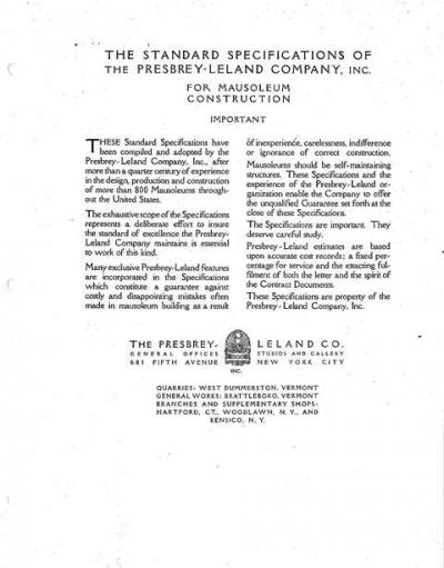 BOOKLET_Page_04.jpg