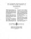 BOOKLET_Page_04.jpg