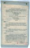 Specifications Document_Page_01.jpg