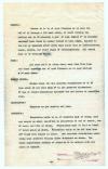 Specifications Document_Page_02.jpg