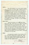 Specifications Document_Page_03.jpg