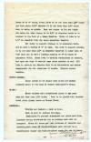 Specifications Document_Page_04.jpg