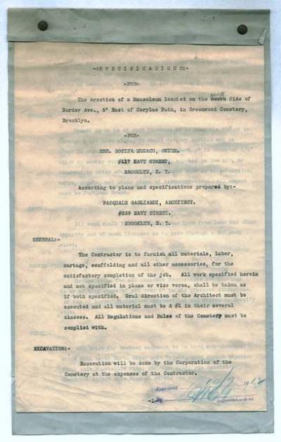 Specifications Document_Page_05.jpg