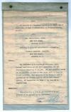 Specifications Document_Page_05.jpg